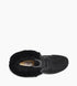 UGG BUTTE Mens Boots - Mens Boots